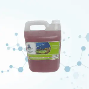 All Fresh Sweet Cherry – Concentrated Liquid Air Freshener