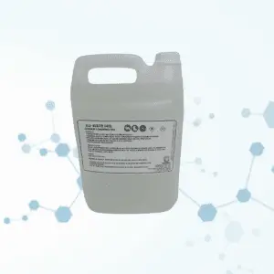 Alu-Buster (HFB) - Aluminium Cleaner/Brightener