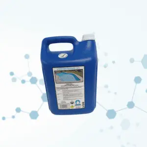 Hydrogen Peroxide 50%