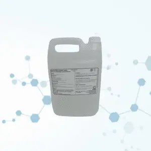 Oven Aid [Oven Cleaning Liquid]