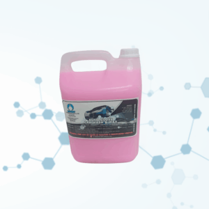 Auto Gloss Car Wash & Wax :  Shine. Protect. Repeat.