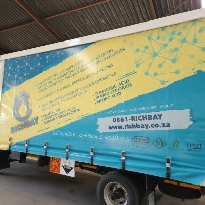 3b5b258d-0555-46de-b2fb-e20108d430b7