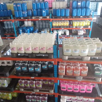 WhatsApp Image 2025-06-03 at 10.44.23_3cf0f96c