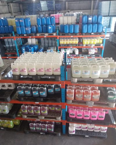 WhatsApp Image 2025-06-03 at 10.44.23_3cf0f96c