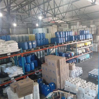 WhatsApp Image 2025-06-03 at 10.44.23_c56a0639