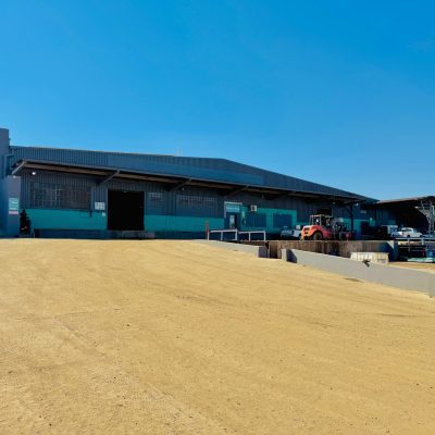 WhatsApp Image 2025-06-03 at 13.43.36_9157d309