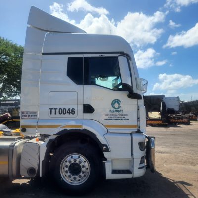 WhatsApp Image 2025-06-03 at 13.44.03_34c37d24