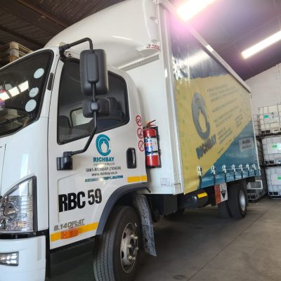 a92fc3b1-0b8b-4868-85d6-2946b4cedc7e